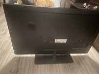 Sprzedam telewizor marki Philips