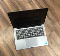 Ноутбук Xiaomi Mi Notebook Pro 15.6 i5 11th 16/512GB MX450 (JYU4390CN)