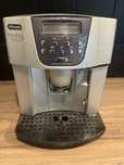 Delonghi magnifica pronto cappuccino na części