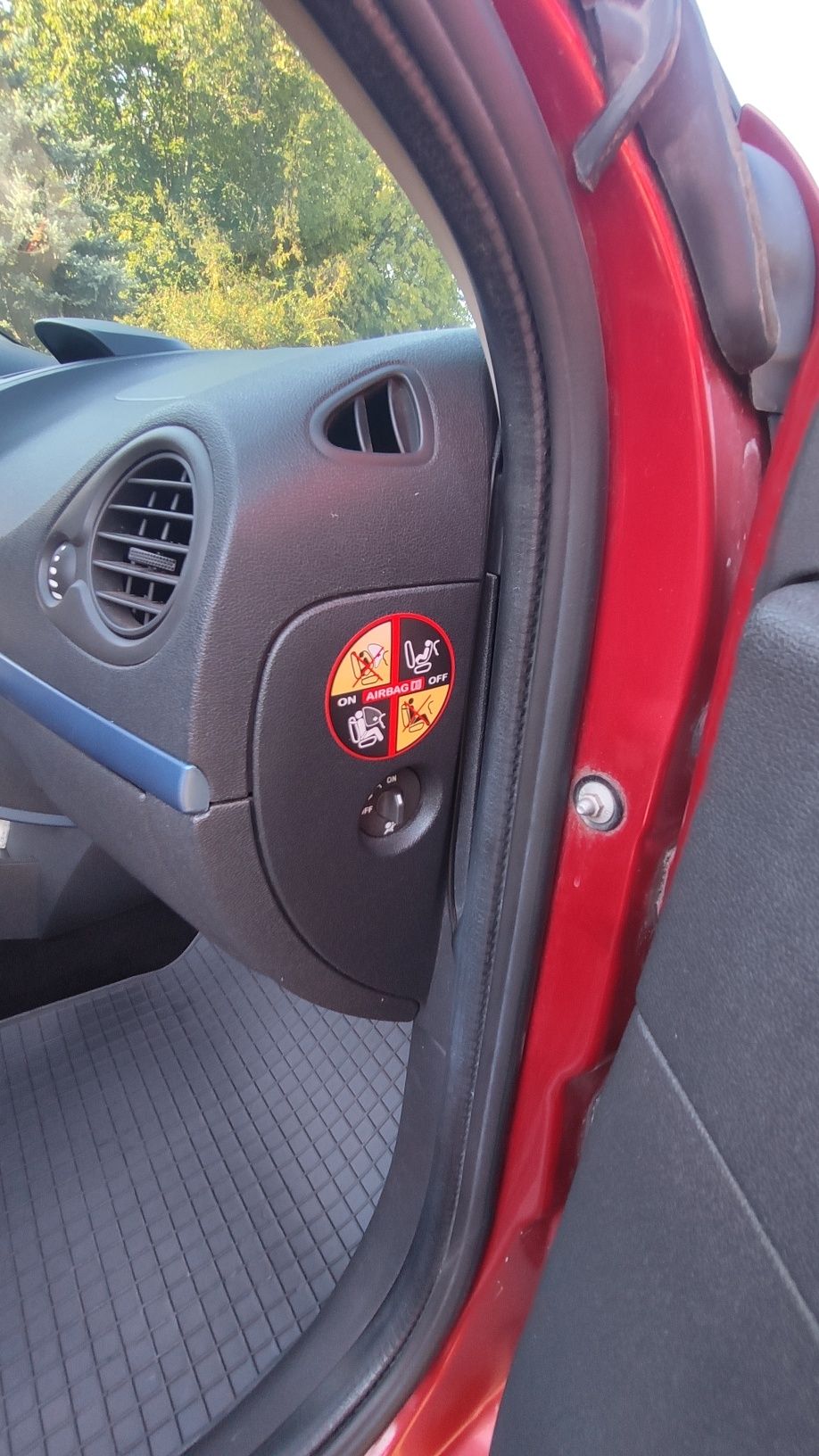 Renault Clio 3 2008 рік 105 тис пробіг Хетчбек