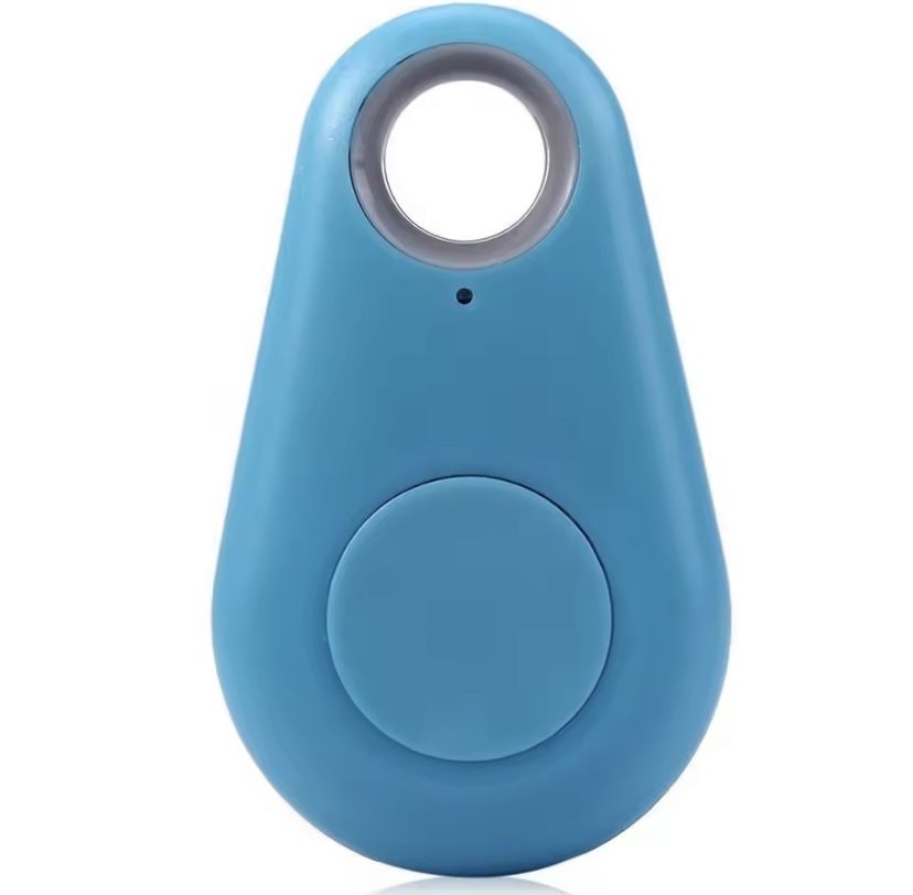 Mini lokalizator gps