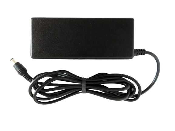 Zasilacz Delta Electronics EADP-20NB 100-240V~0.5A 500mA
