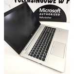 Mega!! Laptop HP EliteBook 850 G6 i5 8365u/8GB/256GB SSD/FHD Win11 FV%