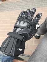 Мото перчатки Spada Force 2