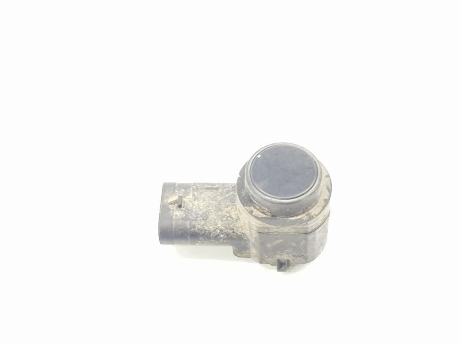 SENSOR DE ESTACIONAMENTO DIANTEIRO FORD TRANSIT CUSTOM FURGÓN TTF