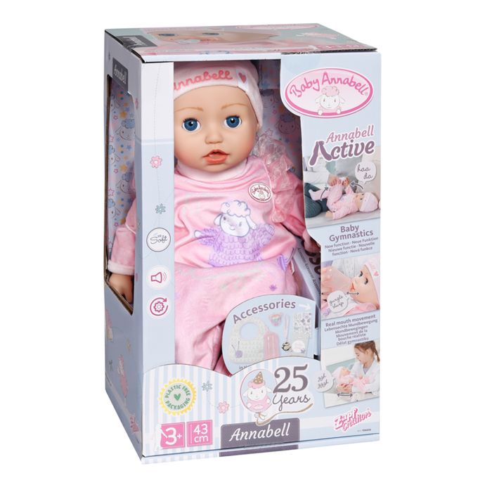 Baby annabell, лялька, беби борн, baby born, бебі анабель, zapf, кукла