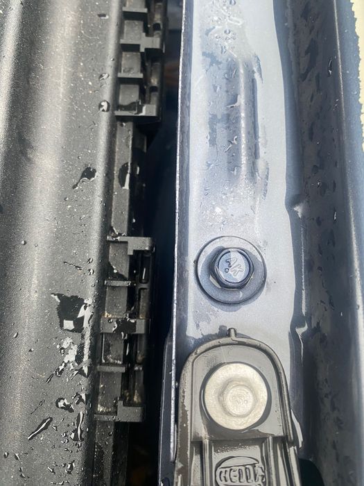 Продам Opel Astra H