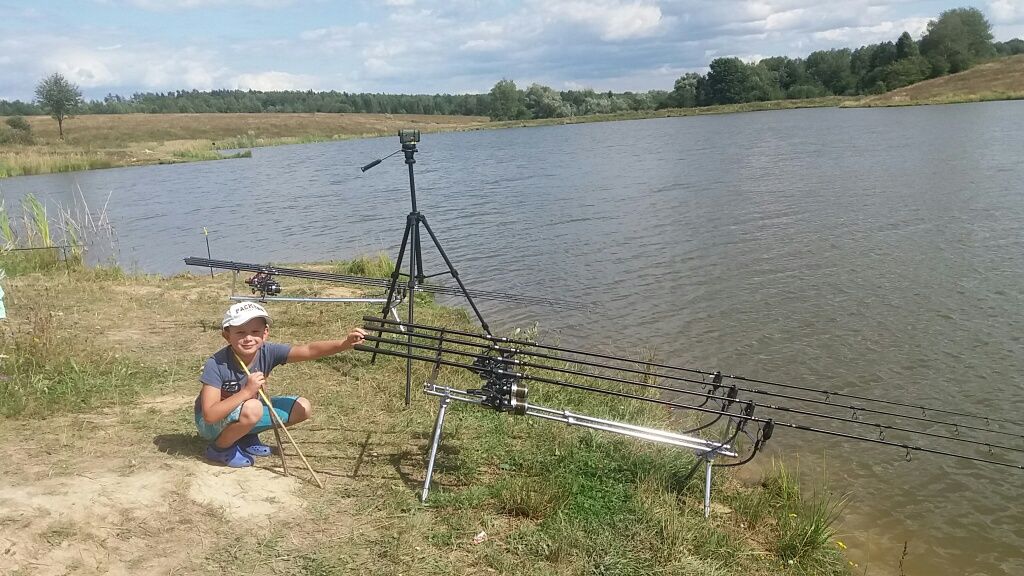 Відпочинок в Карпатах,котедж, Красноїльськ, Черн.обл..ЗНИЖКИ