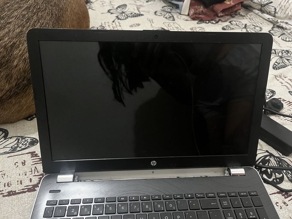 Computador portatil