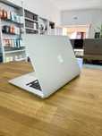Macbook Air 13.3″ 2015 Core i5 | 4Gb Ram | 128Gb SSD