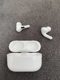 AirPods 2pro paragon