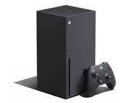 Xbox Series X 1Tb