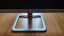 Monitor HP para PC / Playstation
