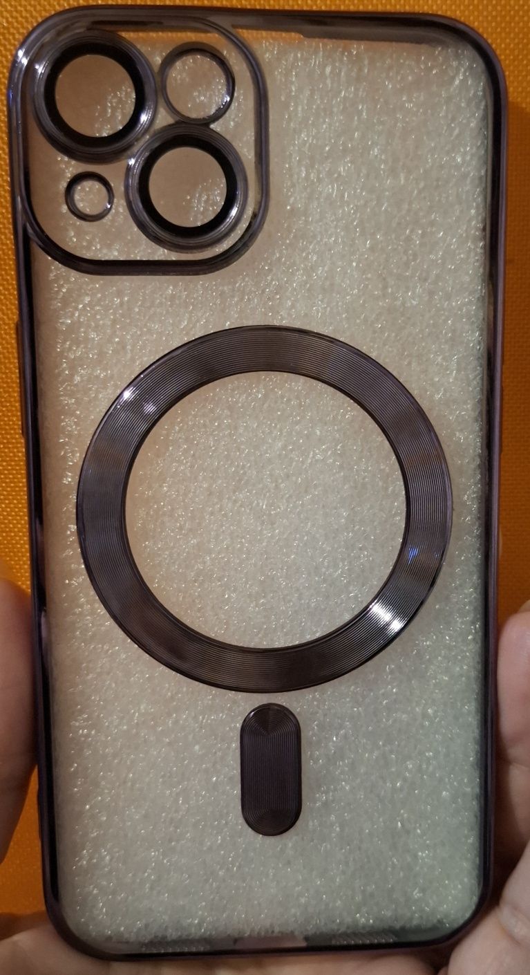 Case do iphone 14