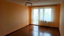 Na sprzedaż: 3 pokoje (61,20 m²) na Os. Jagiellonów w Lipnie
