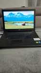 Dell inspiron 15 model 3542

dysk 500gb

ram 8 gb w jednej