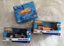 Carros hot wheels de corda