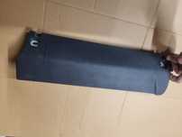 Poduszka airbag kolanowa BMW 5 m5 f10 f11