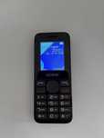 Telemovel Alcatel