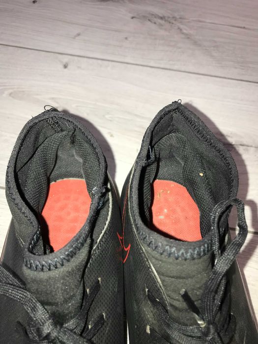 Buty korki Nike Mercurial Superfly Pro rozm. 42