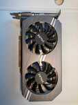 Gtx970 Zotac 4gb