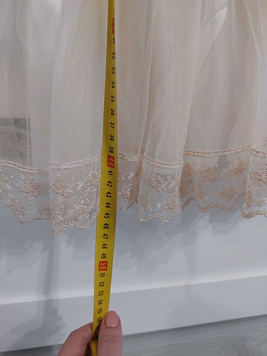 Платье, плаття,сукня святкова, нарядная