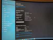 Komputer HP Intel 8GB ram Intel