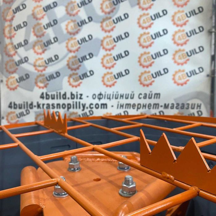 Бетонозмішувач, бетоносмеситель, растворомешалка, примусової дії