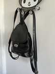 Marc Chantal Vintage small bag 100% geuine leather