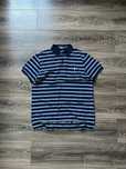 якісне поло Polo Ralph Lauren