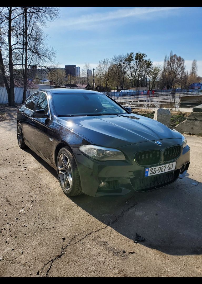 Разборка БМВ Ф01 Ф02 Ф07 Ф10 Ф11 Ф30 Шрот BMW F01 F02 А07 F10 F11 F30