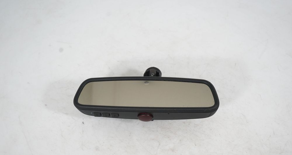 Espelho retrovisor interno autoescurecimento bmw