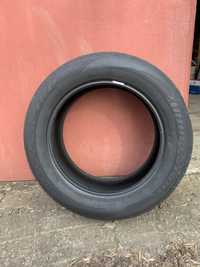 Продается резина bridgestone 215/60R17