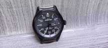 Zegarek Timex EXPEDITION 905 02