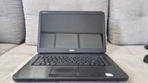 Laptop Dell Inspiron N5040