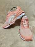 Жіночі кросівки ASICS