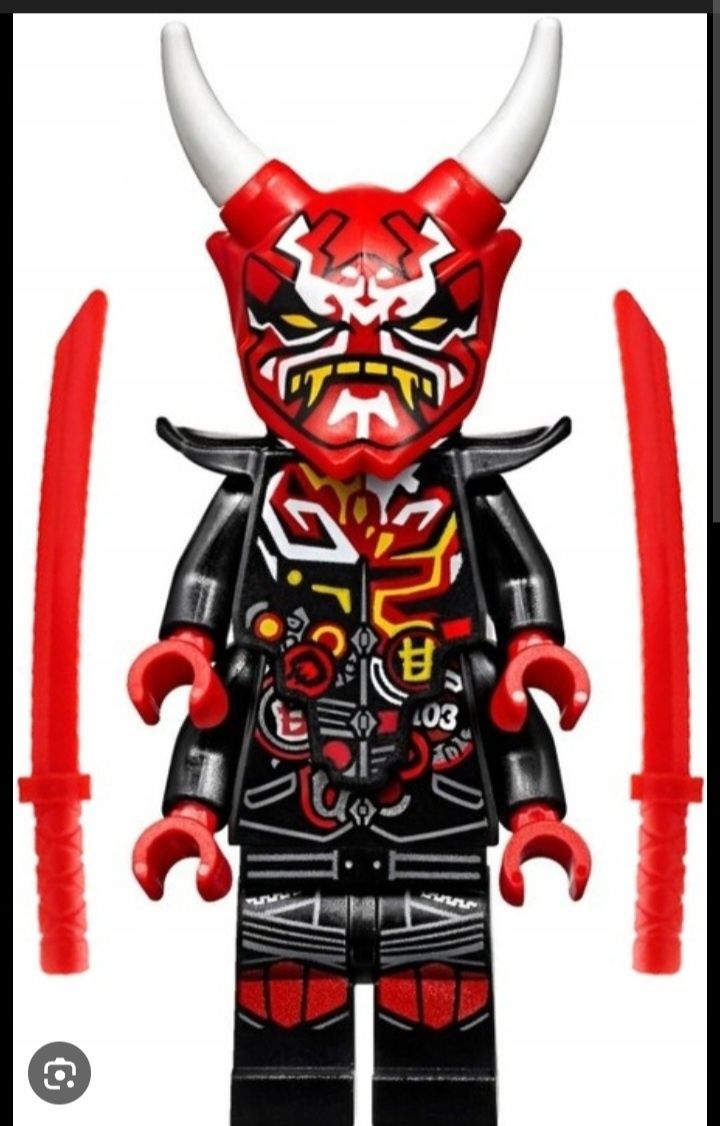 [ЧИТАЙТЕ ОПИС!] Mr. E Lego 70639