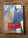 Podręcznik Matematyka z Plusem 1 GWO