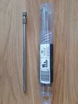 Festool Bit PH2-AF-55 3x 769124 KOMPLET 6 SZT.