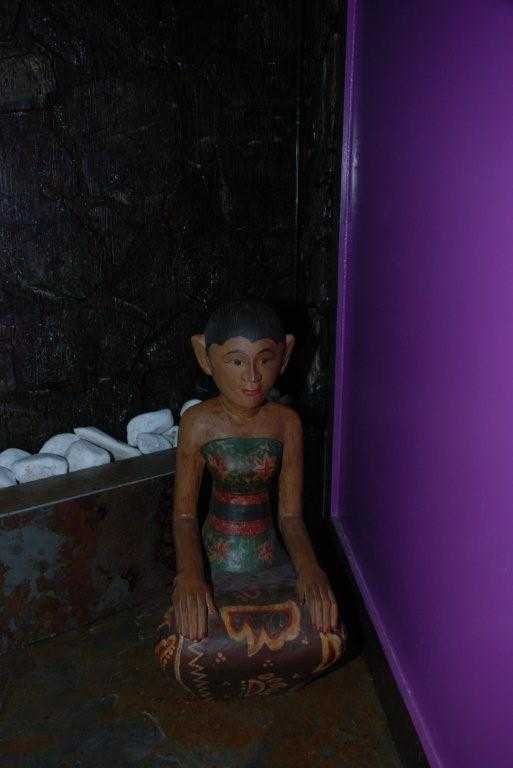 Clínica de Estética SPA