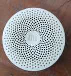 Coluna Bluetooth Xiaomi