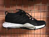 Wyprzedaż! Adidas Grazy Train r.42 nowe