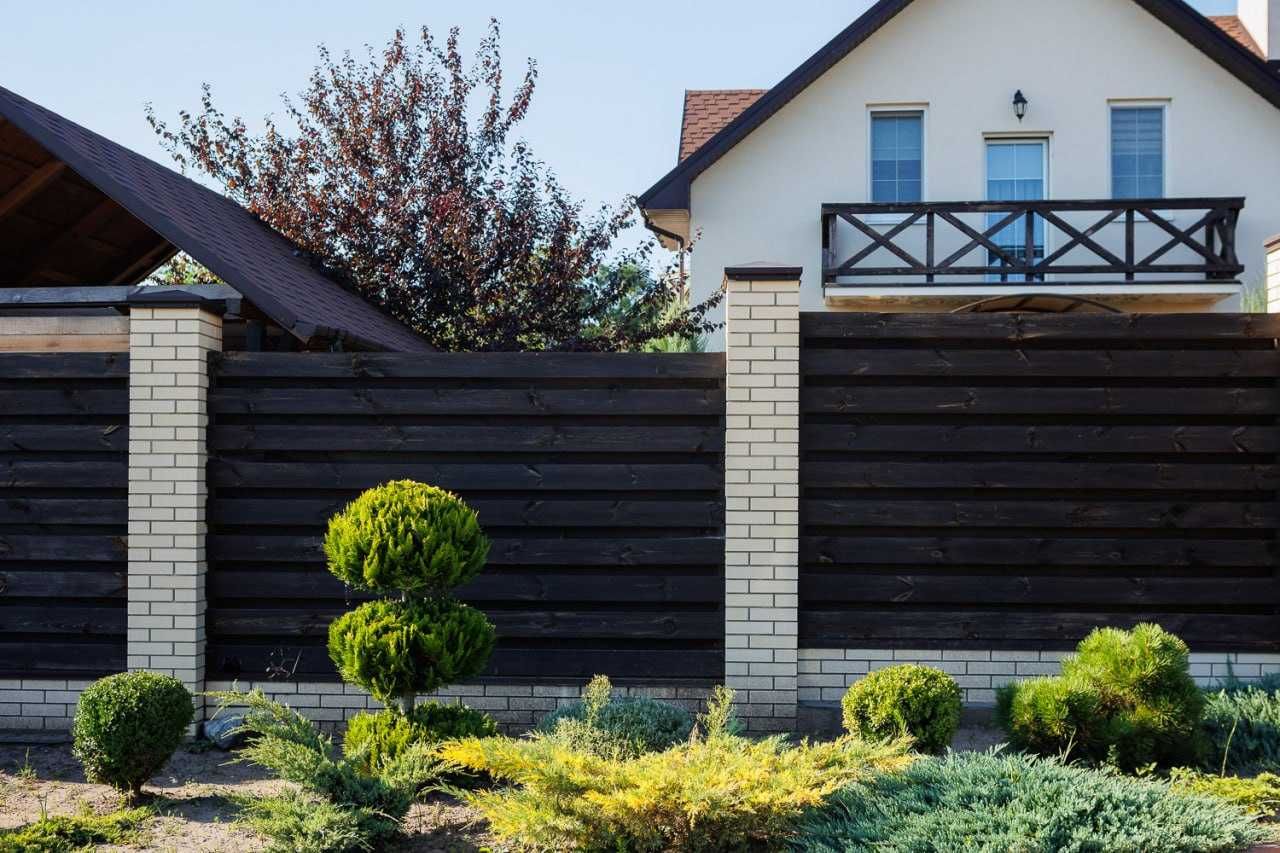 Продам 2 эт Дом в экологическом районе Любимовка2! 4км от гДнепр