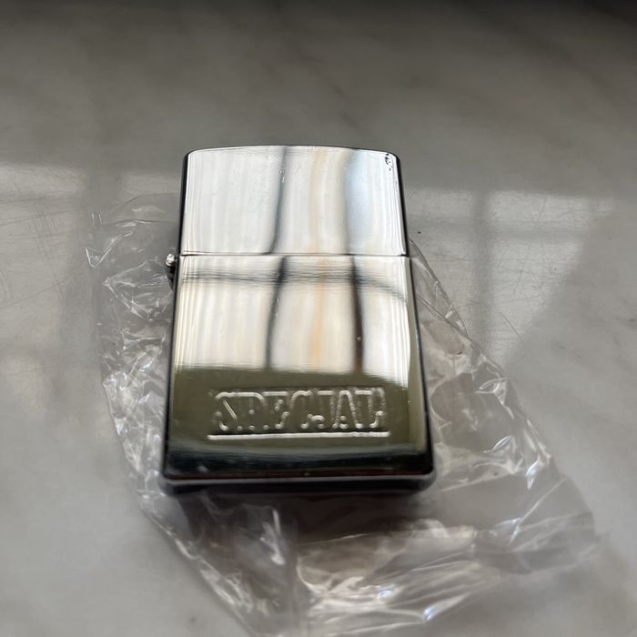 Zapalniczka piwa specjal gadzet kolekcjonerski jak zippo nowa