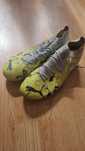 Puma Future - 45