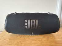 JBL Xtreme 3 Original