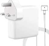 Ładowarka 85W do Apple MacBook 20V/4.25A MSafe 2 zamiennik