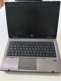 LAPTOP HP Probook 6470b