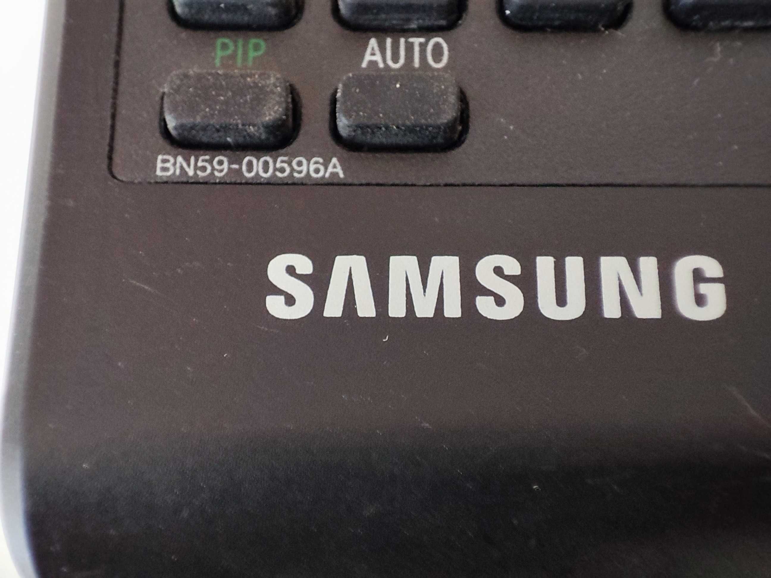 Пульт для монитора телевизора Samsung BN59-00596A оригинал новый