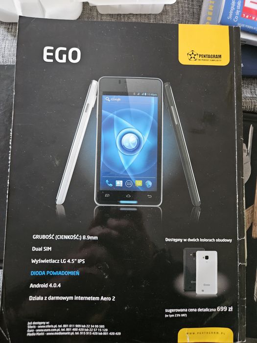 CD-ACTION 08/2013 (219)